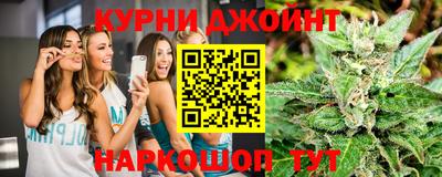 марки nbome Кимры